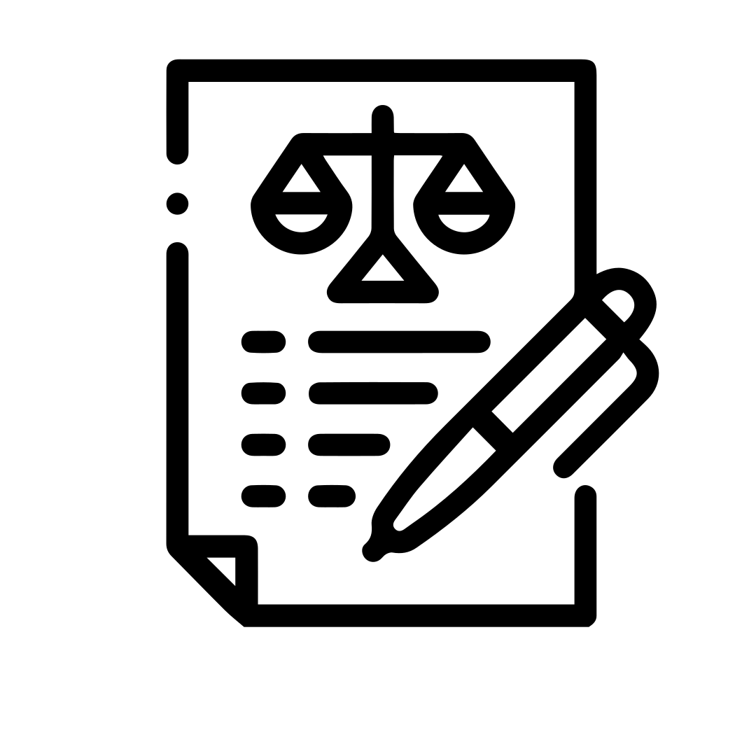 
                     Contratos