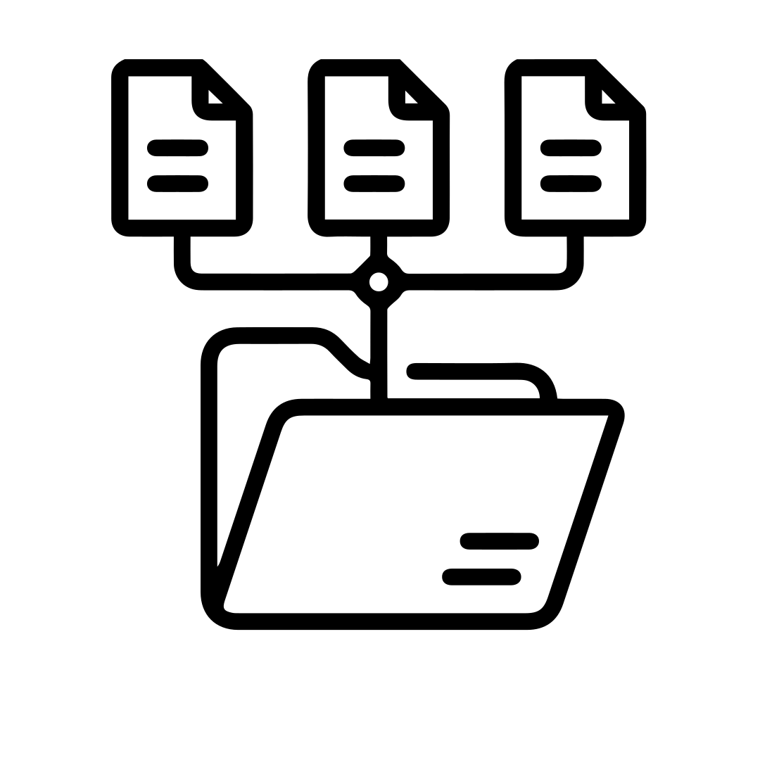 
                     Materia Administrativa