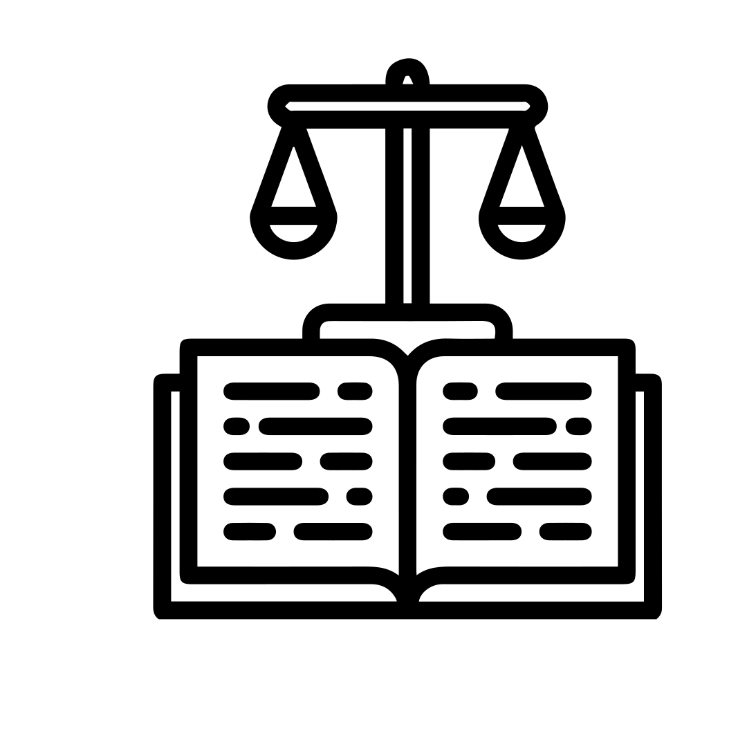 
                     Materia Constitucional