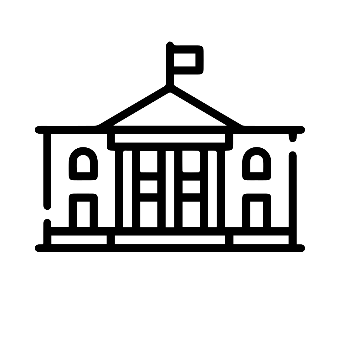 
                     Materia Municipal