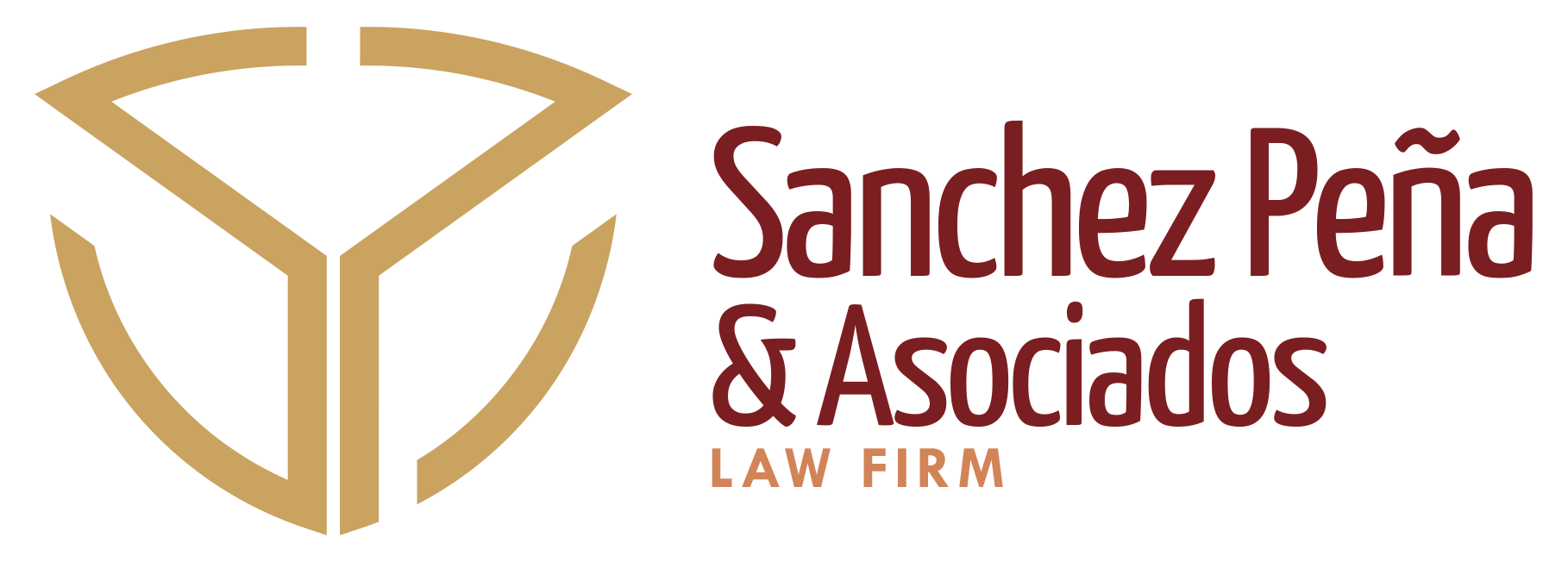 Sánchez Peña & Asociados