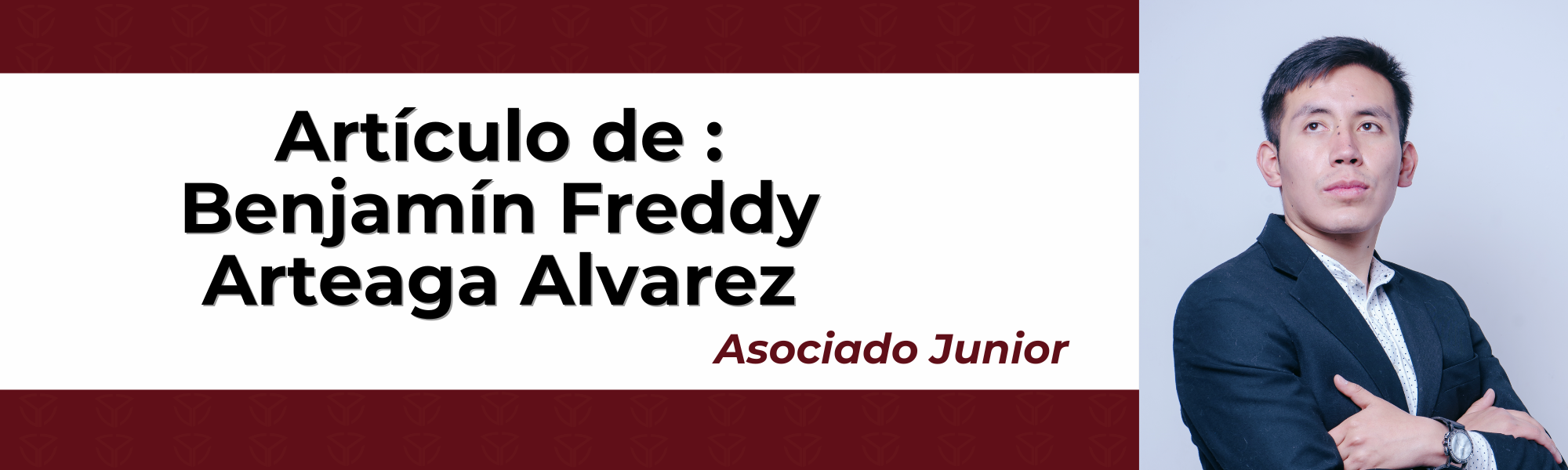 Imagen auxiliar del articulo