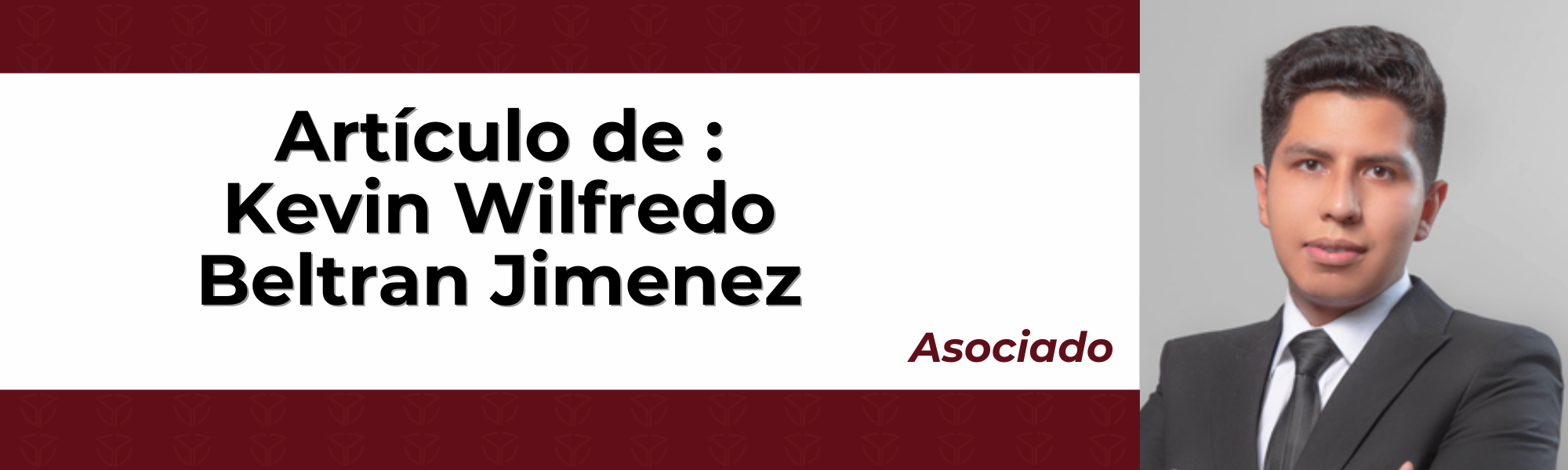 Imagen auxiliar del articulo