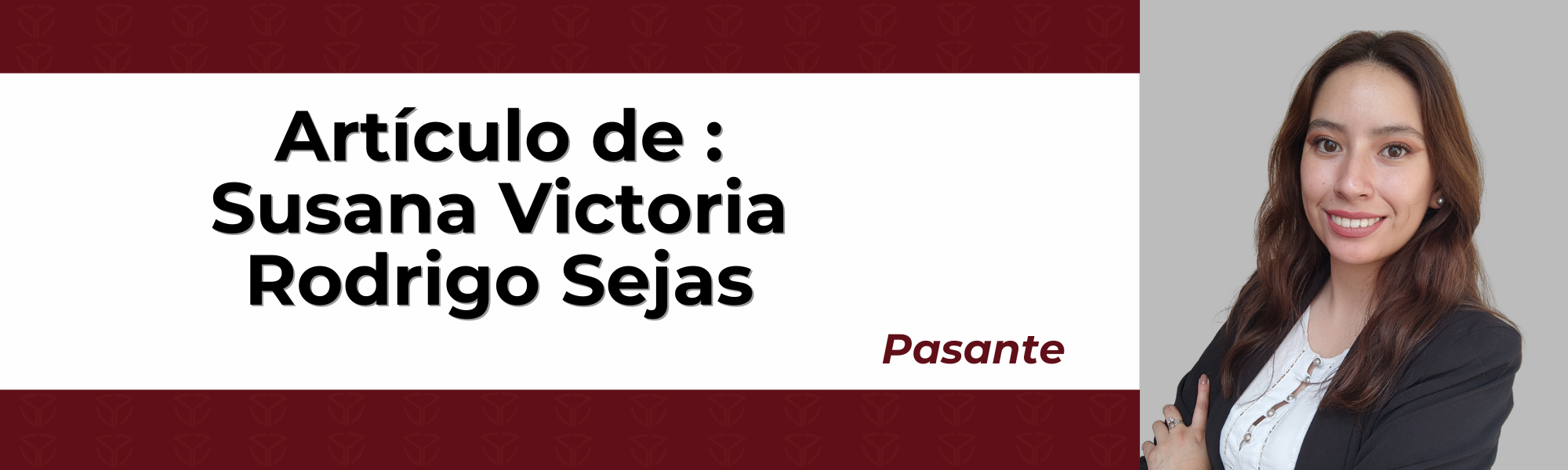 Imagen auxiliar del articulo