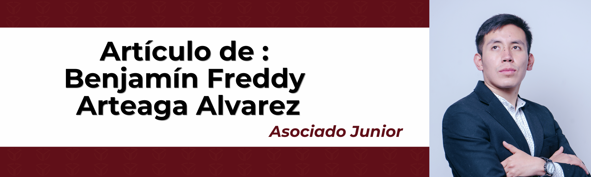 Imagen auxiliar del articulo