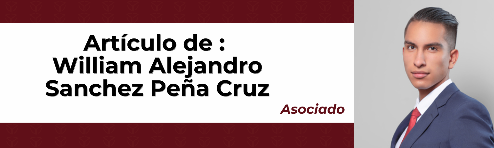 Imagen auxiliar del articulo