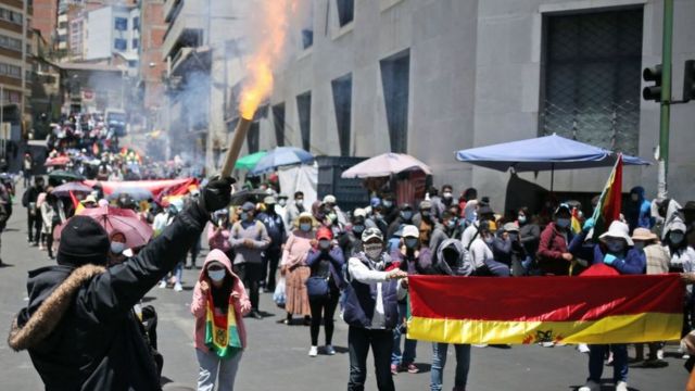 imagen articulo