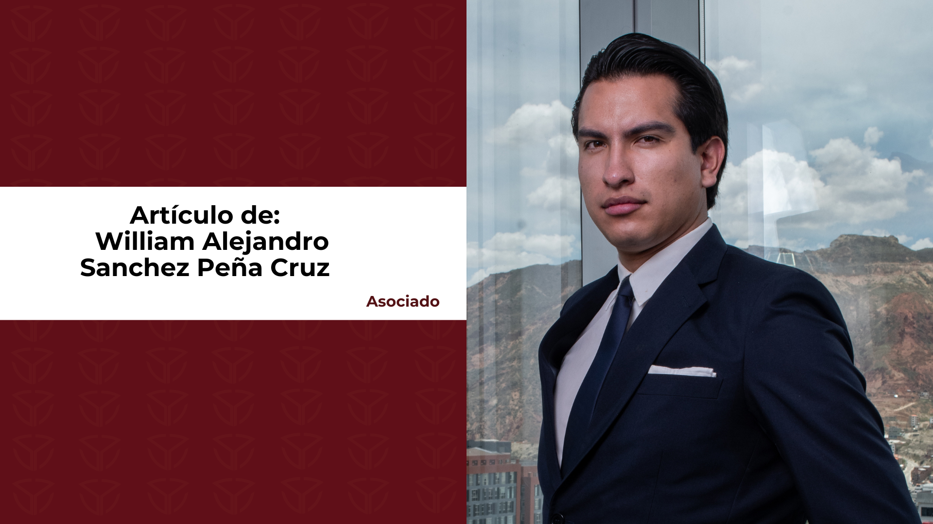 Imagen auxiliar del articulo 